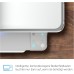 HP ENVY 6020e Multifunktionsdrucker, 20€ Cashback, 3 Monate gratis drucken mit HP Instant Ink inklusive, HP+, Drucker, Scanner, Kopierer, WLAN, Airprint