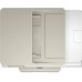 HP Envy Inspire 7920e Multifunktionsdrucker, Tintenstrahldrucker, 3 Monate gratis drucken mit HP Instant Ink inklusive, HP+, Drucken, Scannen, Kopieren, Fotodruck, ADF, DIN A4, WLAN, Airprint