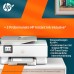 HP Envy Inspire 7920e Multifunktionsdrucker, Tintenstrahldrucker, 3 Monate gratis drucken mit HP Instant Ink inklusive, HP+, Drucken, Scannen, Kopieren, Fotodruck, ADF, DIN A4, WLAN, Airprint