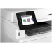 HP LaserJet Pro MFP 4102fdn Multifunktions-Laserdrucker, 40€ Cashback, Fax, Automatischer beidseitiger Druck, Hohe Druckgeschwindigkeit, Bis zu 80.000 Seiten pro Monat, HP Wolf Pro Security