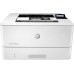 HP LaserJet Pro MFP 4102fdn Multifunktions-Laserdrucker, 40€ Cashback, Fax, Automatischer beidseitiger Druck, Hohe Druckgeschwindigkeit, Bis zu 80.000 Seiten pro Monat, HP Wolf Pro Security