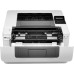 HP LaserJet Pro MFP 4102fdn Multifunktions-Laserdrucker, 40€ Cashback, Fax, Automatischer beidseitiger Druck, Hohe Druckgeschwindigkeit, Bis zu 80.000 Seiten pro Monat, HP Wolf Pro Security