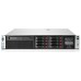 HP ProLiant DL380p G8 Server, 2X 2.2GHz 8 Core, 32GB, 2X 300GB, P420i/1GB, 2X PSUs