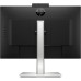 HP Series 5 527sa FHD IPS Monitor mit Lautsprechern | 68,6 cm (27 Zoll) | 100Hz | 1500:1 Kontrast | 99% sRGB | Dual-HDMI 1.4 | VGA | Audio-Aus-/Eingang | Entspiegelt | Neigbar | Nachhaltig | Weiß