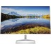 HP Series 5 527sa FHD IPS Monitor mit Lautsprechern | 68,6 cm (27 Zoll) | 100Hz | 1500:1 Kontrast | 99% sRGB | Dual-HDMI 1.4 | VGA | Audio-Aus-/Eingang | Entspiegelt | Neigbar | Nachhaltig | Weiß