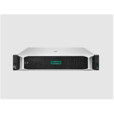 HPE ProLiant DL380 Gen10 Plus 4309Y 2,8 GHz 8 Core 1P 32 GB-R MR416i-p NC 8 SFF 800 W PS Server