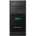 HPE ProLiant ML30 Gen10 Plus Performance - Server - Tower - 4U - 1-Weg - 1 x Xeon E-2314/2.8 GHz - RAM 16 GB - SATA - Hot-Swap 8.9 cm (3.5"")