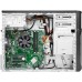 HPE ProLiant ML30 Gen10 Plus Performance - Server - Tower - 4U - 1-Weg - 1 x Xeon E-2314/2.8 GHz - RAM 16 GB - SATA - Hot-Swap 8.9 cm (3.5"")