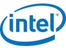 Intel