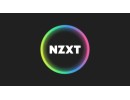 NZXT