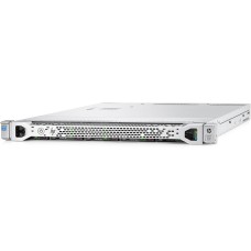 Hewlett Packard Enterprise ProLiant DL360 Gen9 4LFF Server