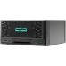 Hewlett Packard Enterprise Proliant Microserver Gen10+ V2 Server Ultra Micro Tower, W128280606 (V2 Server Ultra Micro Tower 4.1 Ghz 16 Gb Ddr4-Sdram 180 W)