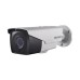 Hikvision DS-2CE16D8T-IT3ZE(2.8-12mm) PoC HD TVI Bullet 2 MP Full HD Outdoor