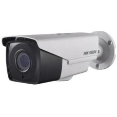 Hikvision DS-2CE16D8T-IT3ZE(2.8-12mm) PoC HD TVI Bullet 2 MP Full HD Outdoor