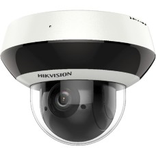 Hikvision PTZ DS-2DE2A404IW-DE3(S6)(C)