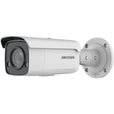 Hikvision bullet DS-2CD2T87G2-L F4 (be bazės)