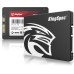 KingSpec 512GB 2.5" SATA Festplatte Intern SSD SATA 3 interne SSD 3D NAND Flash, 2.5 Zoll kompatibel mit Desktop/Laptop