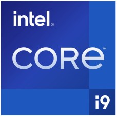 Intel Core i9 14900 24 (8+16) 2.00GHz So.1700 BOX