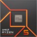 AMD Ryzen 5 7600 6x 3.80GHz So.AM5 BOX