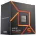 AMD Ryzen 5 7600 6x 3.80GHz So.AM5 BOX