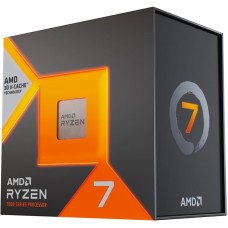 AMD Ryzen 7 7800X3D 8x 4.20GHz So.AM5 WOF