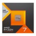 AMD Ryzen 7 7800X3D 8x 4.20GHz So.AM5 WOF