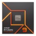 AMD Ryzen 9 7900