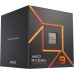 AMD Ryzen 9 7900