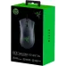 Razer DeathAdder Essential (2021) - Kabelgebundene Gaming-Maus mit Optischem Sensor mit 6400 DPI (5 programmierbare Tasten, Ergonomischer Formfaktor, 10 Millionen Klicks Lebensdauer) Schwarz