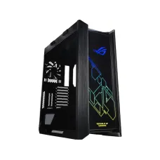 ASUS ROG Strix Helios GX601