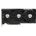 12GB Gigabyte Geforce RTX 4070 Windforce OC Aktiv PCIe 4.0 x16 (Retail)