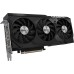 12GB Gigabyte Geforce RTX 4070 Windforce OC Aktiv PCIe 4.0 x16 (Retail)