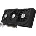 12GB Gigabyte Geforce RTX 4070 Windforce OC Aktiv PCIe 4.0 x16 (Retail)