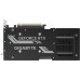 12GB Gigabyte Geforce RTX 4070 Windforce OC Aktiv PCIe 4.0 x16 (Retail)