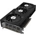 12GB Gigabyte Geforce RTX 4070 Windforce OC Aktiv PCIe 4.0 x16 (Retail)