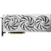 16GB MSI GeForce RTX 4060 Ti Gaming X Slim White Aktiv PCIe 4.0 x16 (x8) (Retail)