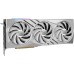 16GB MSI GeForce RTX 4060 Ti Gaming X Slim White Aktiv PCIe 4.0 x16 (x8) (Retail)