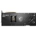 24GB MSI GeForce RTX 4090 GAMING X TRIO Aktiv PCIe 4.0 x16 (Retail)