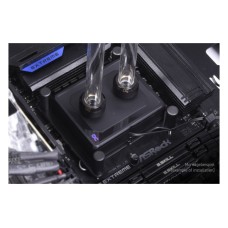 Alphacool Alpha Eisblock XPX Pro Aurora