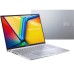 ASUS Vivobook 16 M1605YA-MB277W 16" WUXGA R5-7530U 16GB/1TB W11