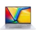 ASUS Vivobook 16 M1605YA-MB277W 16" WUXGA R5-7530U 16GB/1TB W11