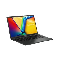 ASUS Vivobook Go 15 OLED E1504FA-L11048W R3-7320U 16GB/512GB SSD 15"FHD W11