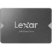 Lexar NM790 2TB Interne SSD, M.2 2280 PCIe Gen4x4 NVMe 1.4 , Bis zu 7400MB/s Lesen, 6500MB/s Schreiben, Solid-State-Laufwerk für PS5, PC, Laptop und Gamer (LNM790X002T-RNNNG)