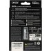 Lexar NM790 2TB Interne SSD, M.2 2280 PCIe Gen4x4 NVMe 1.4 , Bis zu 7400MB/s Lesen, 6500MB/s Schreiben, Solid-State-Laufwerk für PS5, PC, Laptop und Gamer (LNM790X002T-RNNNG)