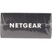 NETGEAR GS108GE LAN Switch 8 Port Netzwerk Switch (Plug-and-Play Gigabit Switch LAN Splitter, LAN Verteiler, Ethernet Hub, lüfterloses Metallgehäuse, ProSAFE Lifetime-Garantie), Blau