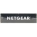 NETGEAR GS305P PoE Switch 4 Port Gigabit Ethernet LAN Switch PoE+ 63W (5 Ports Plug-and-Play Netzwerk Switch PoE, lüfterlos, robustes Metallgehäuse)