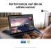 Samsung Galaxy Book4 Notebook, 15.6 inch Display, Intel Core 3 Processor, 8GB RAM, Laptop with 256GB Memory, Grey