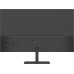 ODYS i27 Monitor - 27-Zoll-Bildschirm im rahmenlosen Design, Full HD, 100 Hz, mit HDR, IPS Panel, FreeSync, HDMI, USB-C, 3,5mm Audio