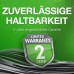 Seagate Barracuda 2TB interne Festplatte HDD, 3.5 Zoll, 7200 U/Min, 256 MB Cache, SATA 6GB/s, silber, FFP, Modellnr.: ST2000DMZ08