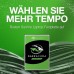 Seagate Barracuda 2TB interne Festplatte HDD, 3.5 Zoll, 7200 U/Min, 256 MB Cache, SATA 6GB/s, silber, FFP, Modellnr.: ST2000DMZ08